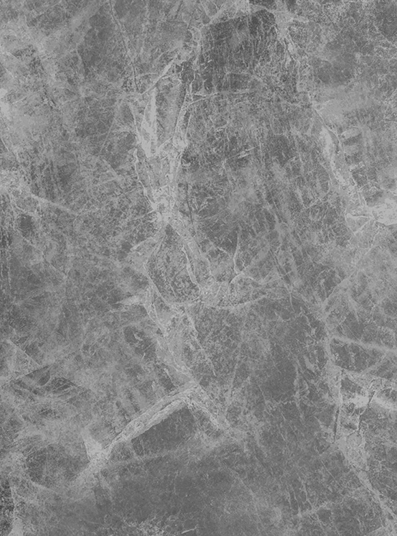 DEMETRIA DARK GREY Feinsteinzeug Fliesen